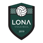 Lona Voleibol