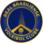 Real Brasiliense VC
