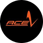 Ace/Open Sports