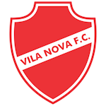 Vila Nova Vôlei