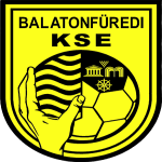 Balatonfüred KA U21