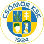 Csömör KSK