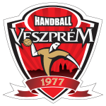 Veszprém Handball Academy U21