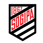 Sogipa Vôlei