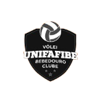 Unifafibe/Bebedouro Clube