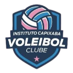 Capixaba Vôlei Clube