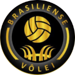 Brasiliense Vôlei