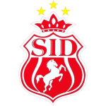 Cavalo de Aço/AABB