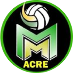 MM Acre