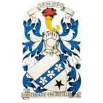 Heriot's RC