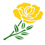 Melrose RFC