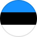 Estonia