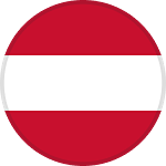 Austria