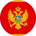 Montenegro