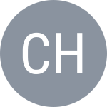 Chan C.