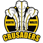 North Wales Crusaders