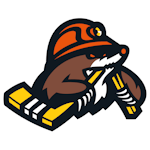 Shakhter Soligorsk