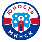 Yunost Minsk