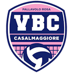 Trasportipesanti Casalmaggiore