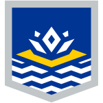 Khimik-SKA Novopolotsk