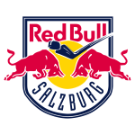 Red Bull Salzburg U20