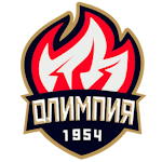 Olympia Kirovo-Chepetsk