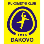 RK Đakovo