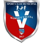 SCM Râmnicu Vâlcea