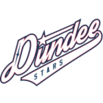 Dundee Stars