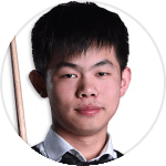 Sijun Y.