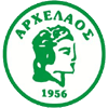 Archelaos Katerinis