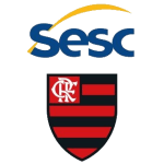 Sesc RJ Flamengo