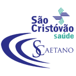 Energis 8 São Caetano
