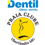 Dentil/Praia Clube