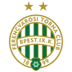 FTC Telekom Budapest