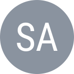 Salifou A.