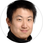 Wang E.