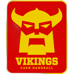 Caen Handball