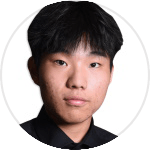Zhengyi F.