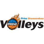 SG Prinz Brunnenbau Volleys