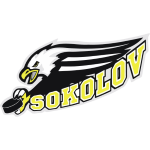 HC Banik Sokolov