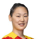 Xiao M.