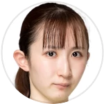 Hina Hayata
