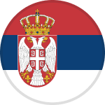 Serbia U19