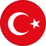 Türkiye U19