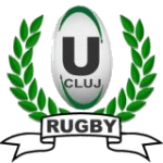 Universitatea Cluj-Napoca