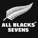 New Zealand All Blacks 7s