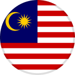 Malaysia 7s