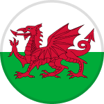 Wales 7s