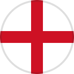 England 7s